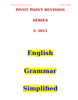 3. ENGLISH GRAMMAR BOOK.doc